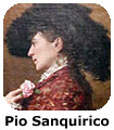 Pio Sanquirico